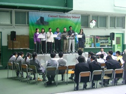 SANY0066.JPG