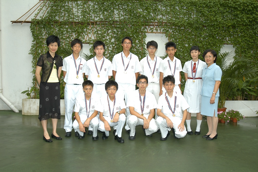 aap-2033843801.jpg
