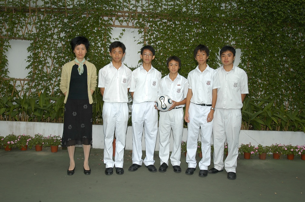 aai-453034345.jpg
