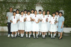 aae