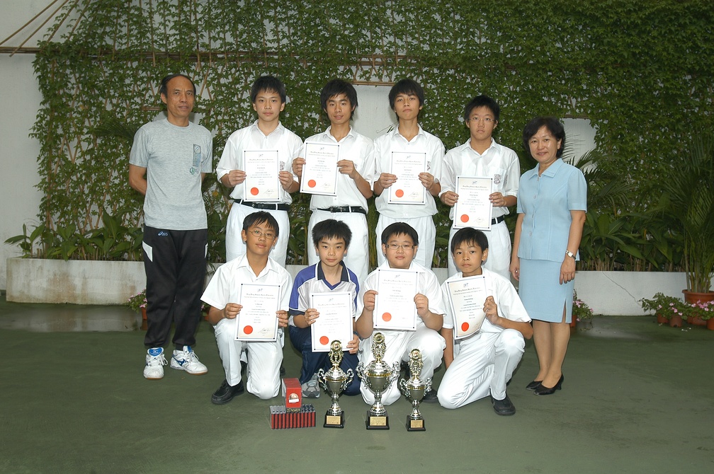 aad-1579142190.jpg