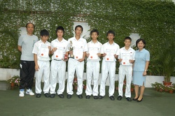 aac