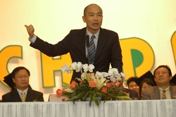 adf