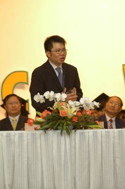 adh