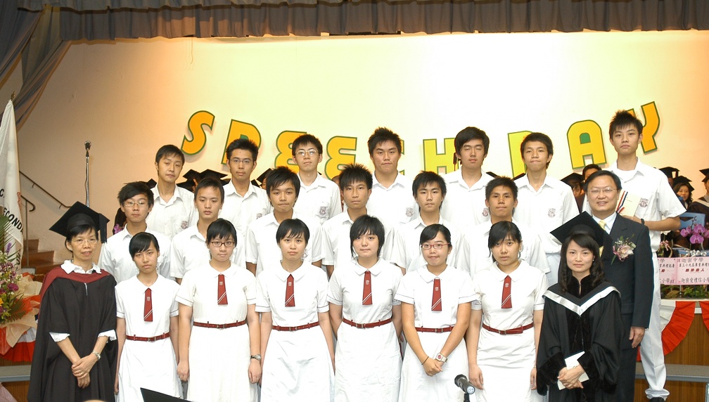 adq.jpg