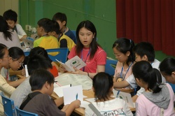 aas