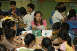 aau