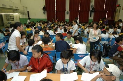 aba