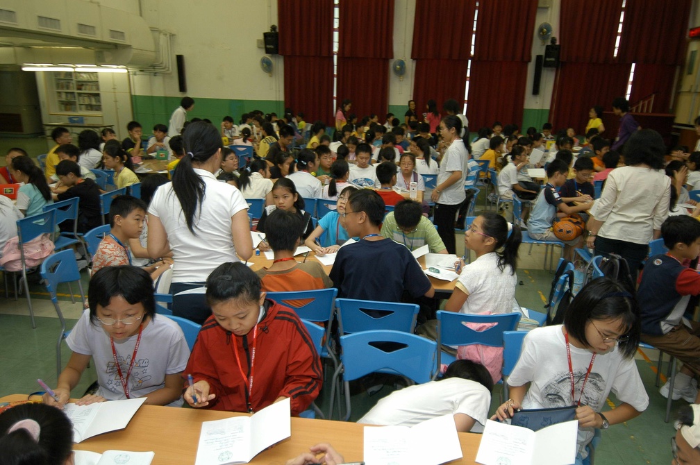 abb-1323500930.jpg