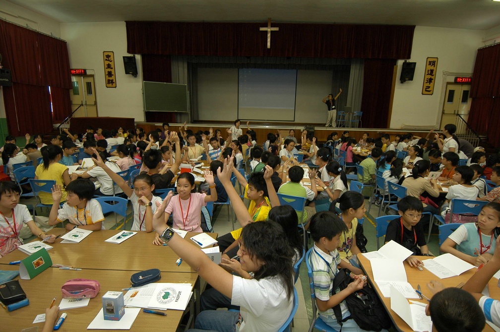abf-1817343505.jpg