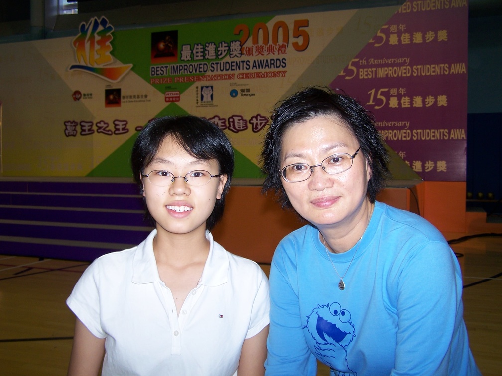 aah-1006895040.jpg