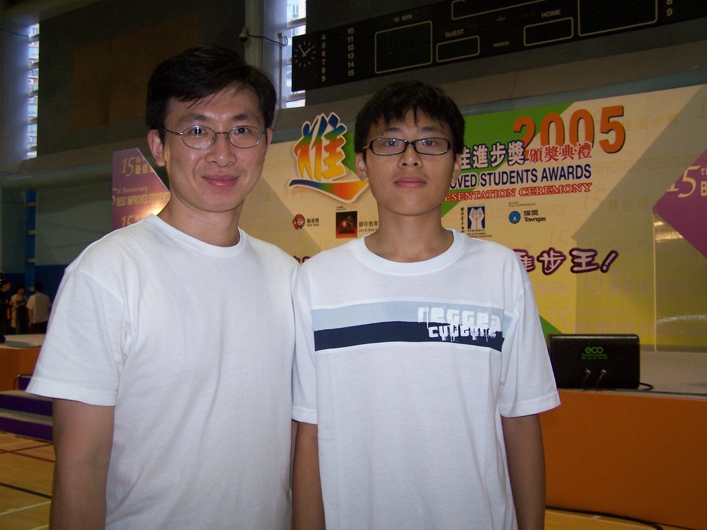aad-1717001529.jpg
