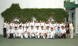 aae