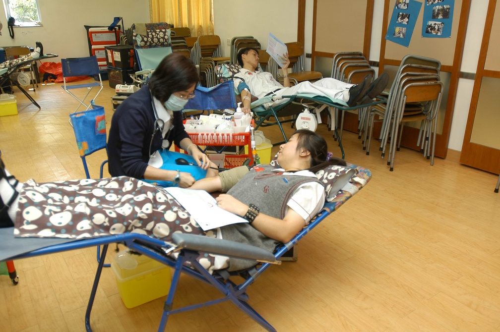 aaa-1654504123.jpg