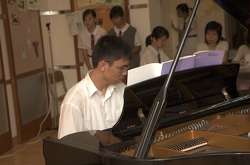aag