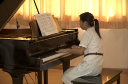 aae