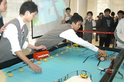 aau