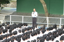 aae