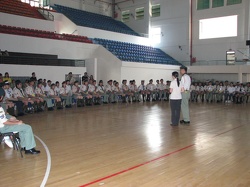 aba