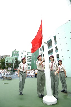 aab