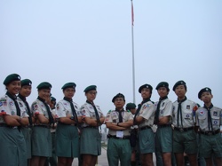 aab