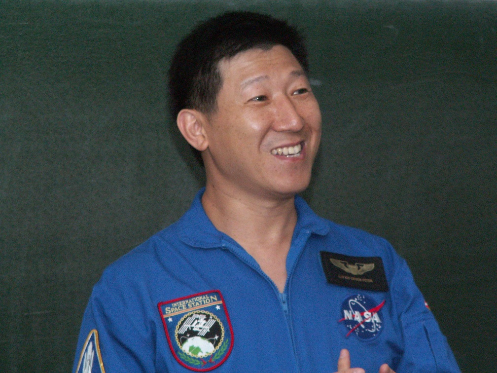 aah-1087402910.jpg
