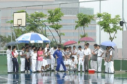 aac