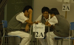aas