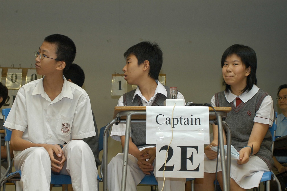 aae-1124863699.jpg