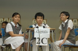 aac