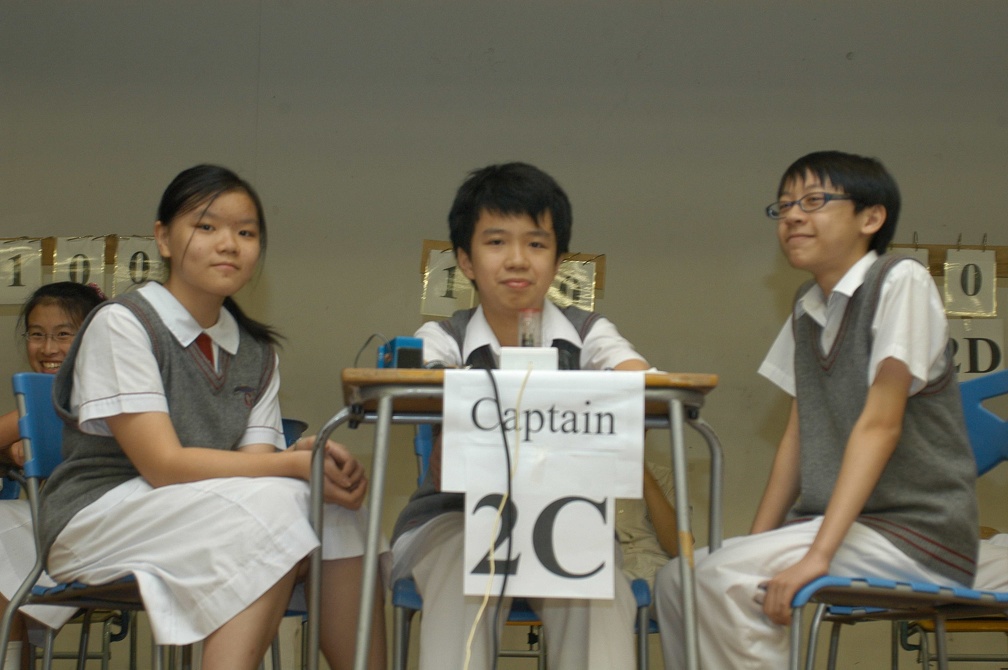 aac.jpg