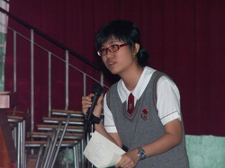 abl