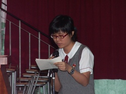 abk