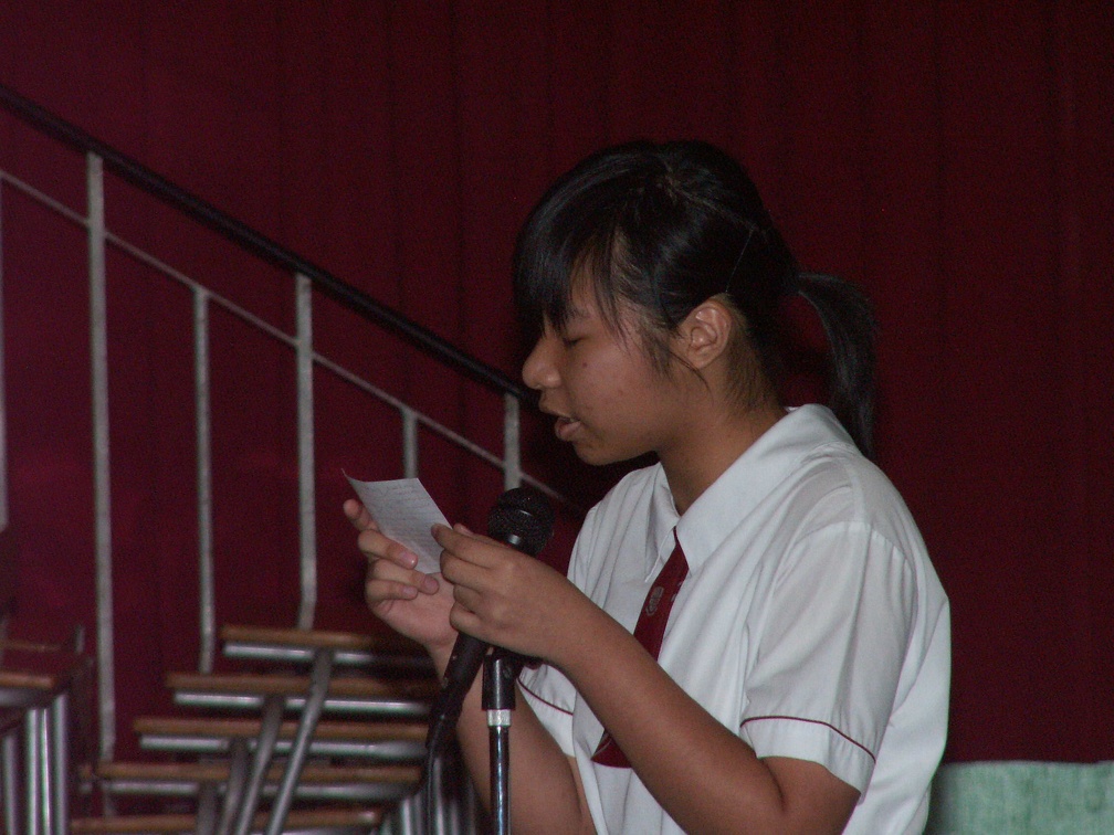 abj-944795067.jpg