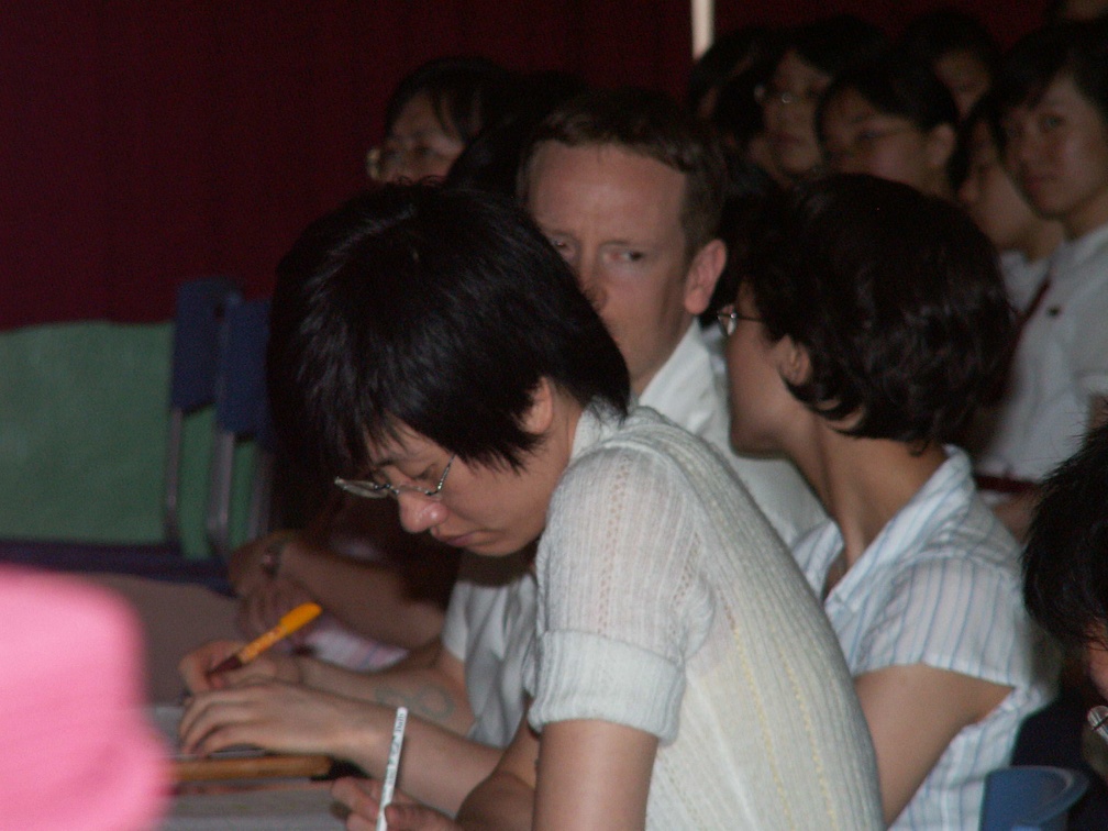 abi-62833603.jpg