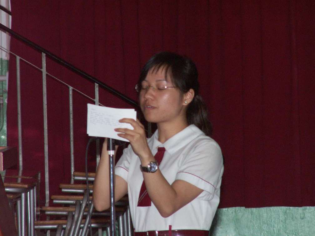 abh-1070008617.jpg
