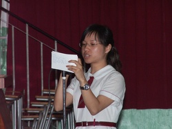 abg