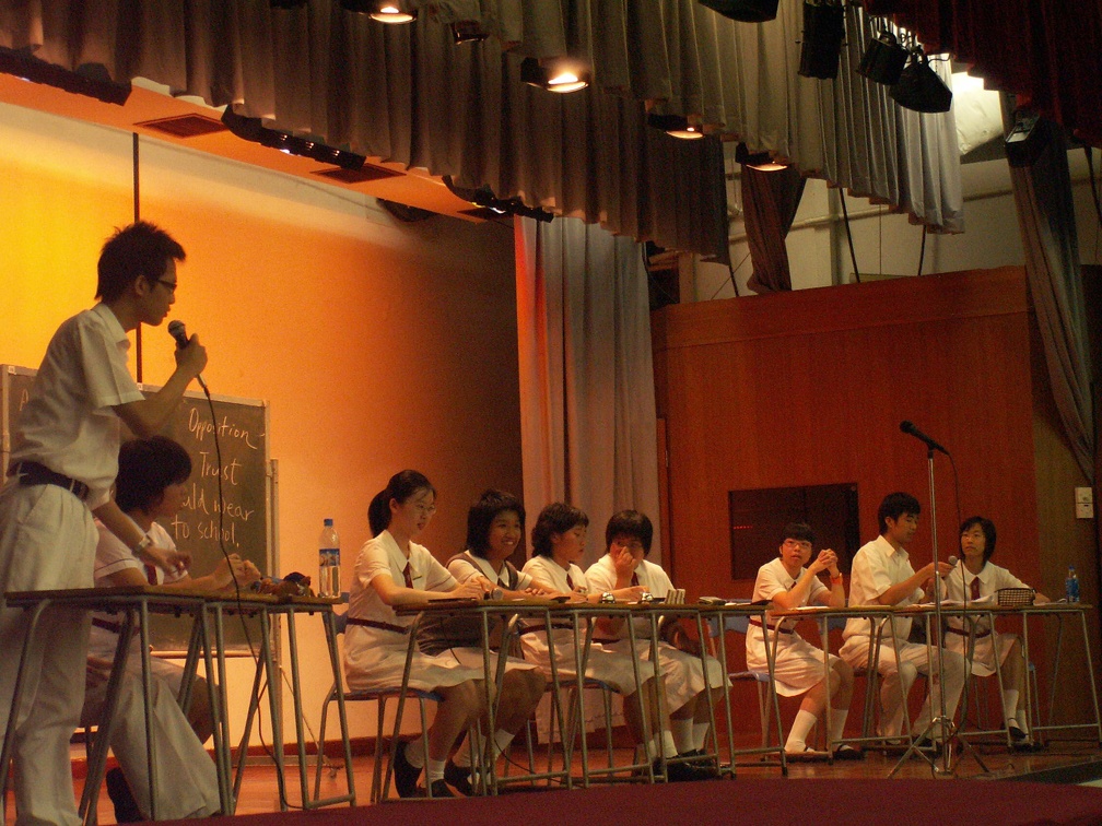 abf-623644625.jpg