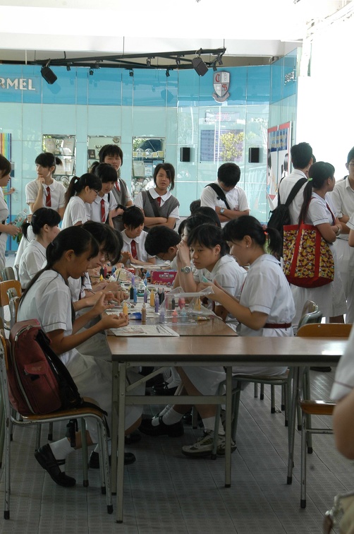 aab-1349290909.jpg