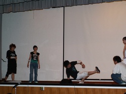 abp