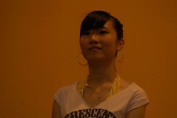 aag