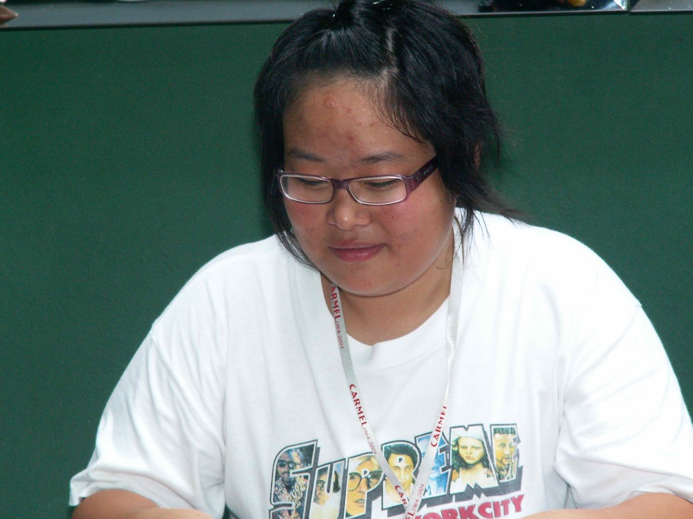 aab-1162117997.jpg