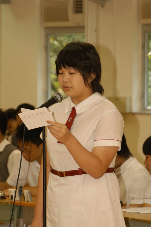 aaf-2009365645.jpg