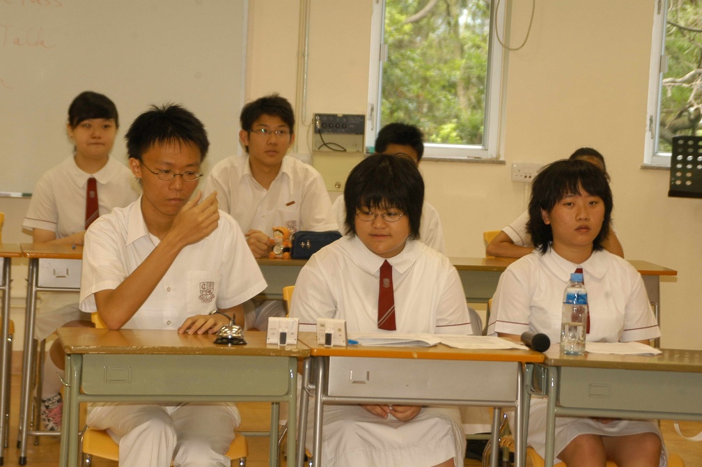 aad-1555502288.jpg