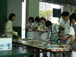 Good Books on Big Sale