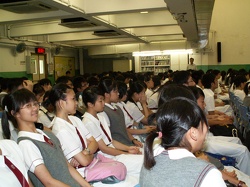 abf