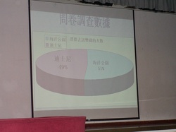 aba