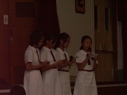 aav