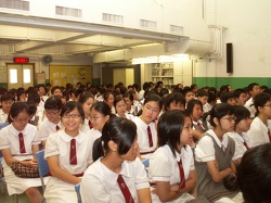 aas