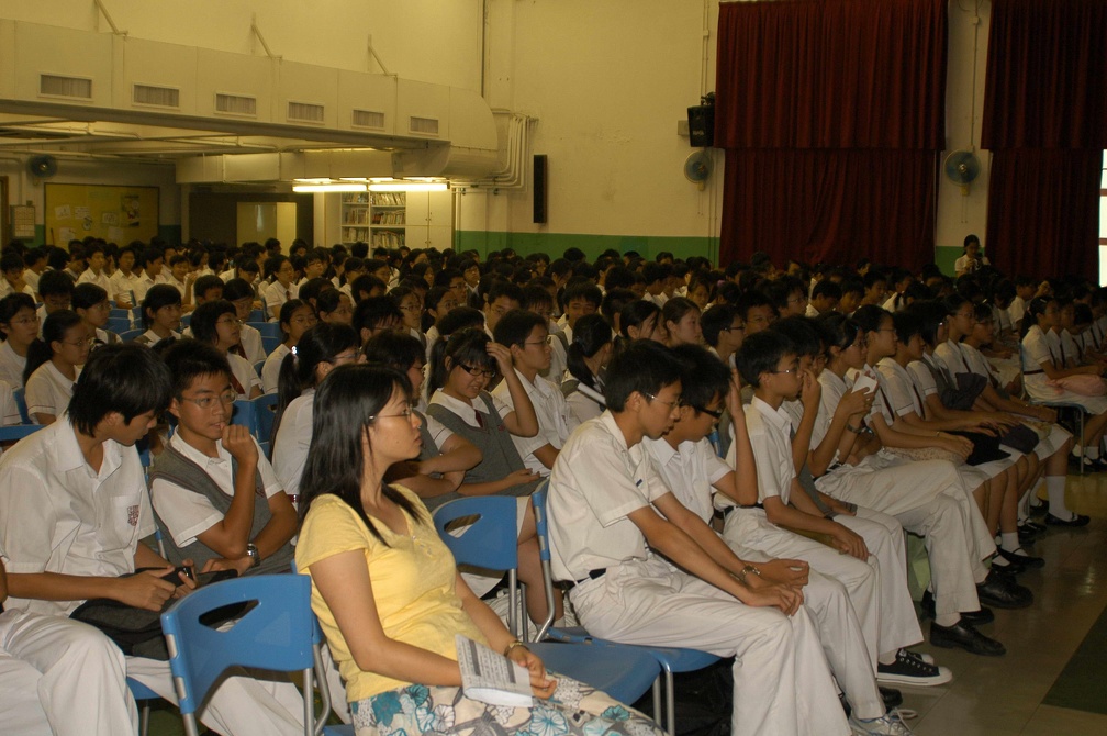 aaf-2067336743.jpg